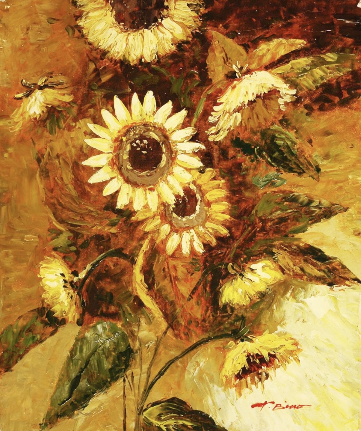 Artitudely – Because art & atitude are everything